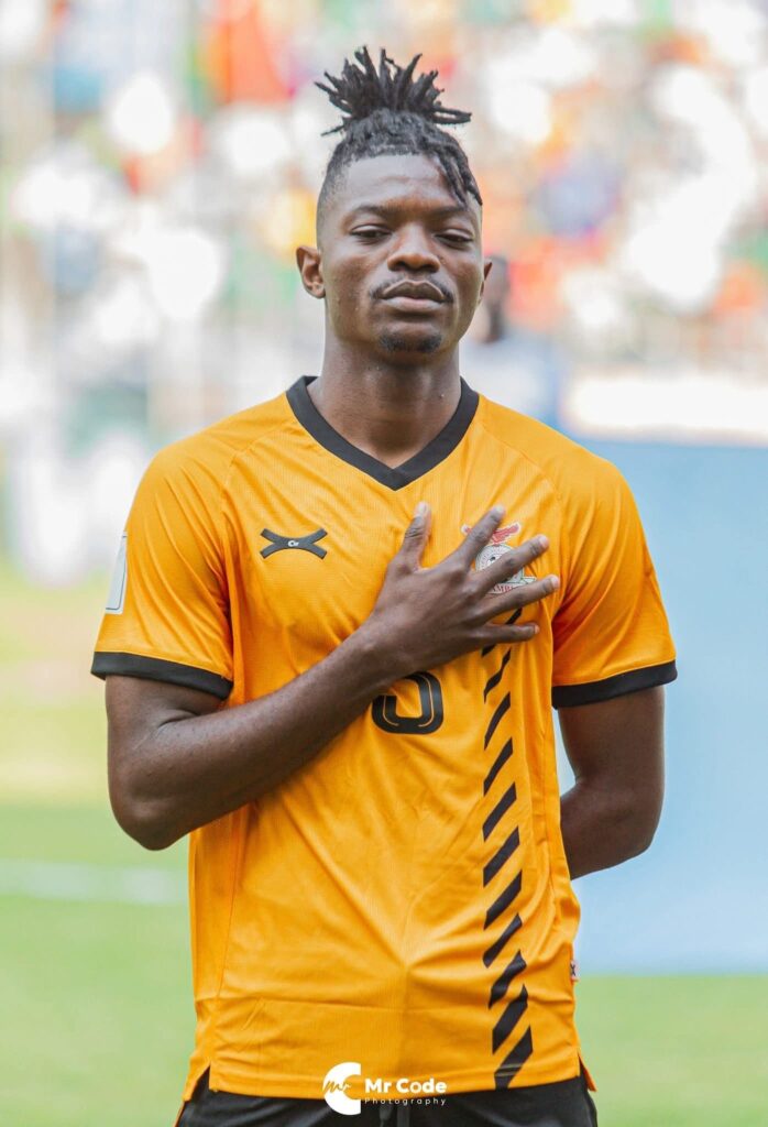 83336dbb da75 4812 ac0a 9e07fae1d3af