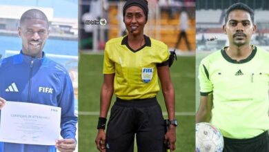 8a54d3d8 34ce 4515 952f 722561e8319c