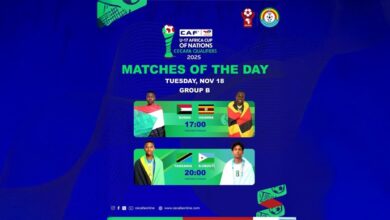 8be6b441 7ae0 41af 9597 3ec4ceb2deaf