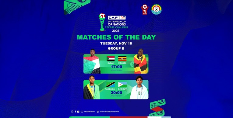 صغار السودان في مواجهة الرافعات بـ "سيكافا" 1 8be6b441 7ae0 41af 9597 3ec4ceb2deaf