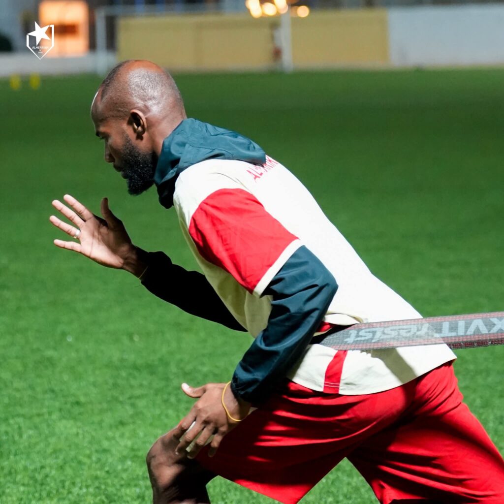 النقص الهجومي يلاحق المريخ في رواندا 3 8c24badd 4a57 47b3 9db7 a3f544d05d03