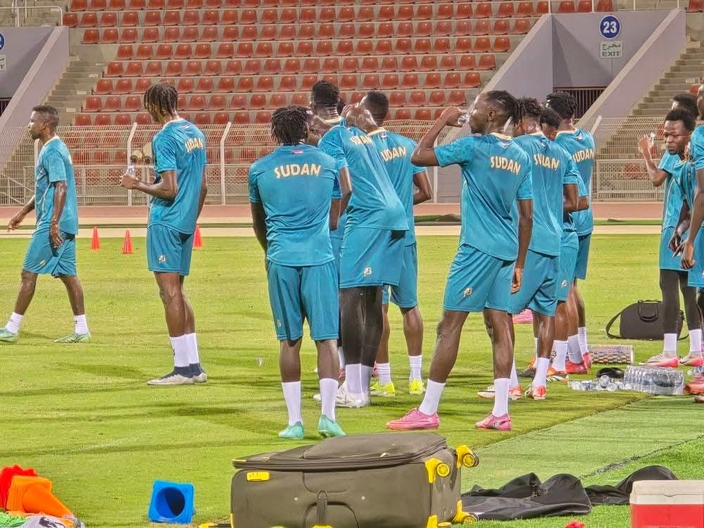 "صقور الجديان" تسافر على دفعتين وتدريب صالة اليوم 3 8ecac8cf eddd 4c52 95ce 55a86e437e04