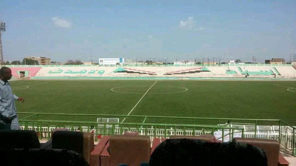 8f6b1947 6f14 402c badd 7fed2dcbf555