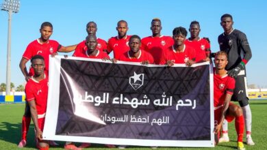 9005ec67 a4af 4ca8 aa1d 2d320720d782