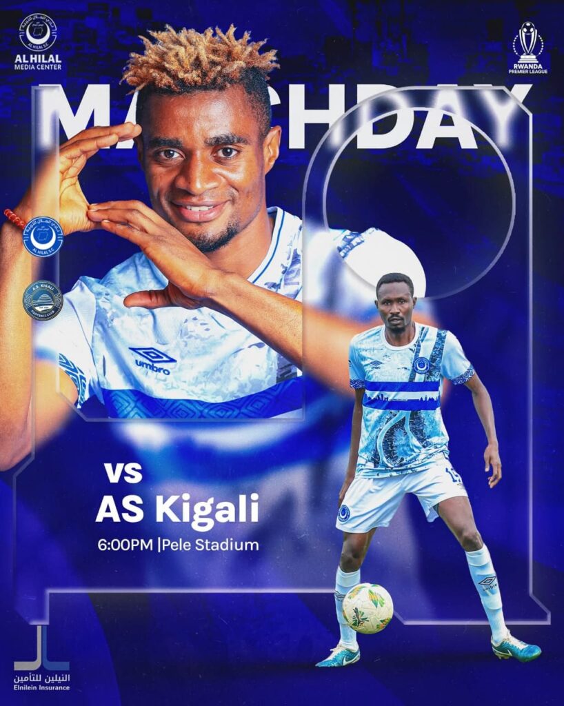 "الصّفوة" يؤكد …مشاركة القمة برواندا ودية حتى الآن!! 4 934a66e0 8ad5 419a a642 e7564c47417e