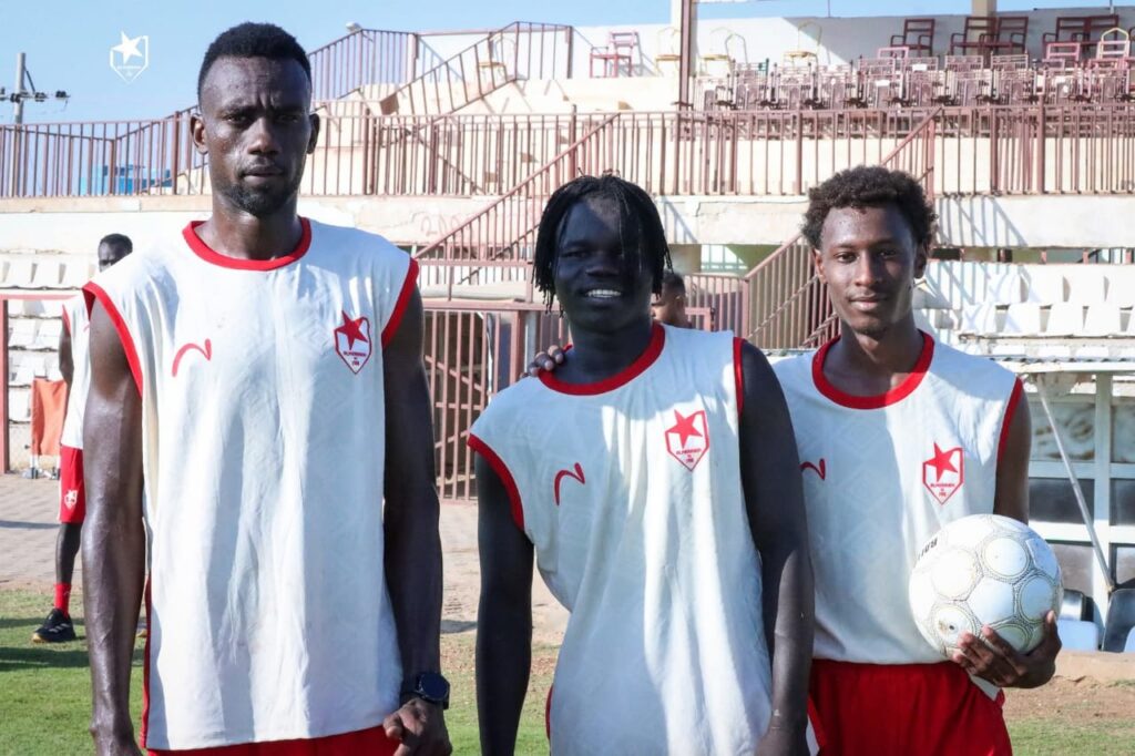 935c8e8b d017 4252 aeff 065f3c60943b