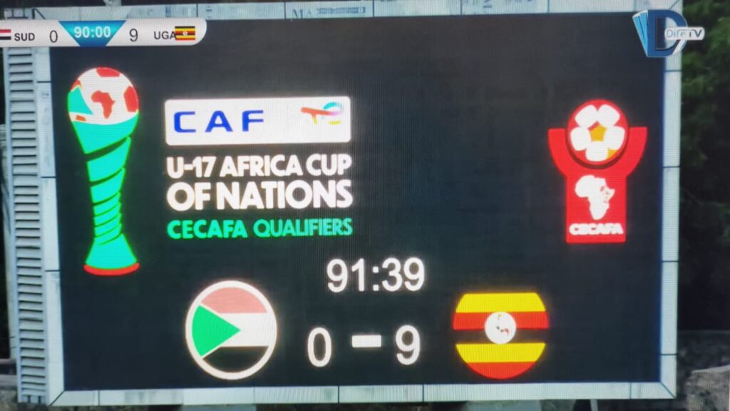 9 أهداف تأريخية للرافعات تعمق جراح صغار "صقور الجديان"!! 3 93a1c26b 6b82 48e6 acf9 49bda7158270