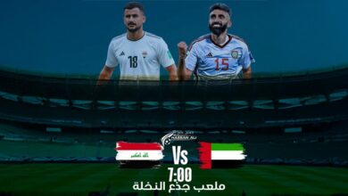 98516a90 eb99 4ba7 b8de 30fb496f5ec9