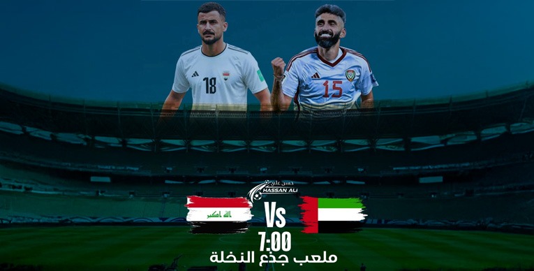 98516a90 eb99 4ba7 b8de 30fb496f5ec9