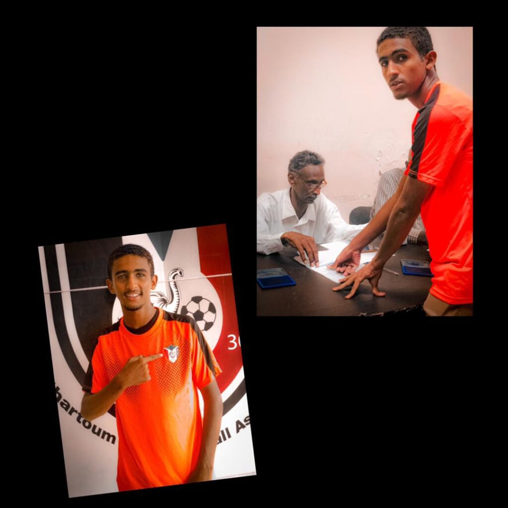 فيصل حلفا …هل يطير لرواندا قريبا ؟! 4 99b19e84 1e87 45a8 9c37 e3dccc0f8c4b