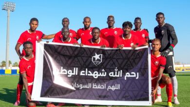 9c4833ee f273 4988 bee7 7c0a1e5bc5f0