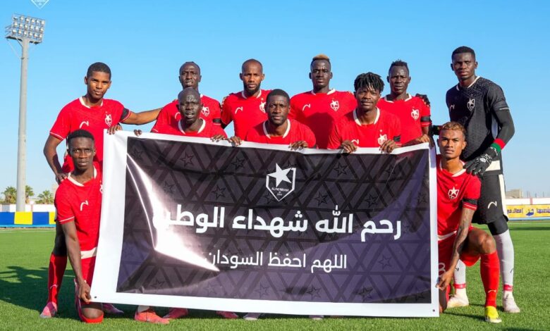 9c4833ee f273 4988 bee7 7c0a1e5bc5f0