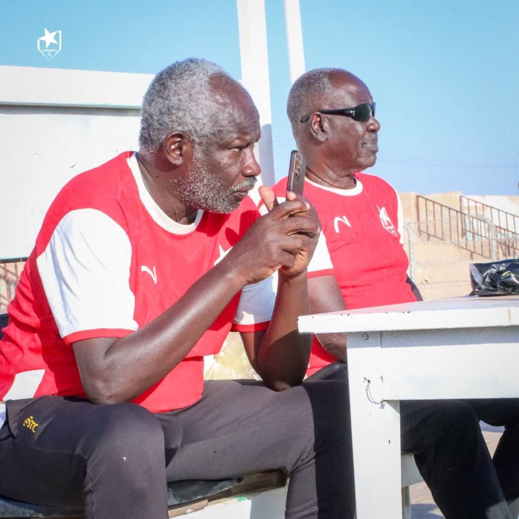 9d5a27a9 cb4e 44dc 969c e5160606eb4a