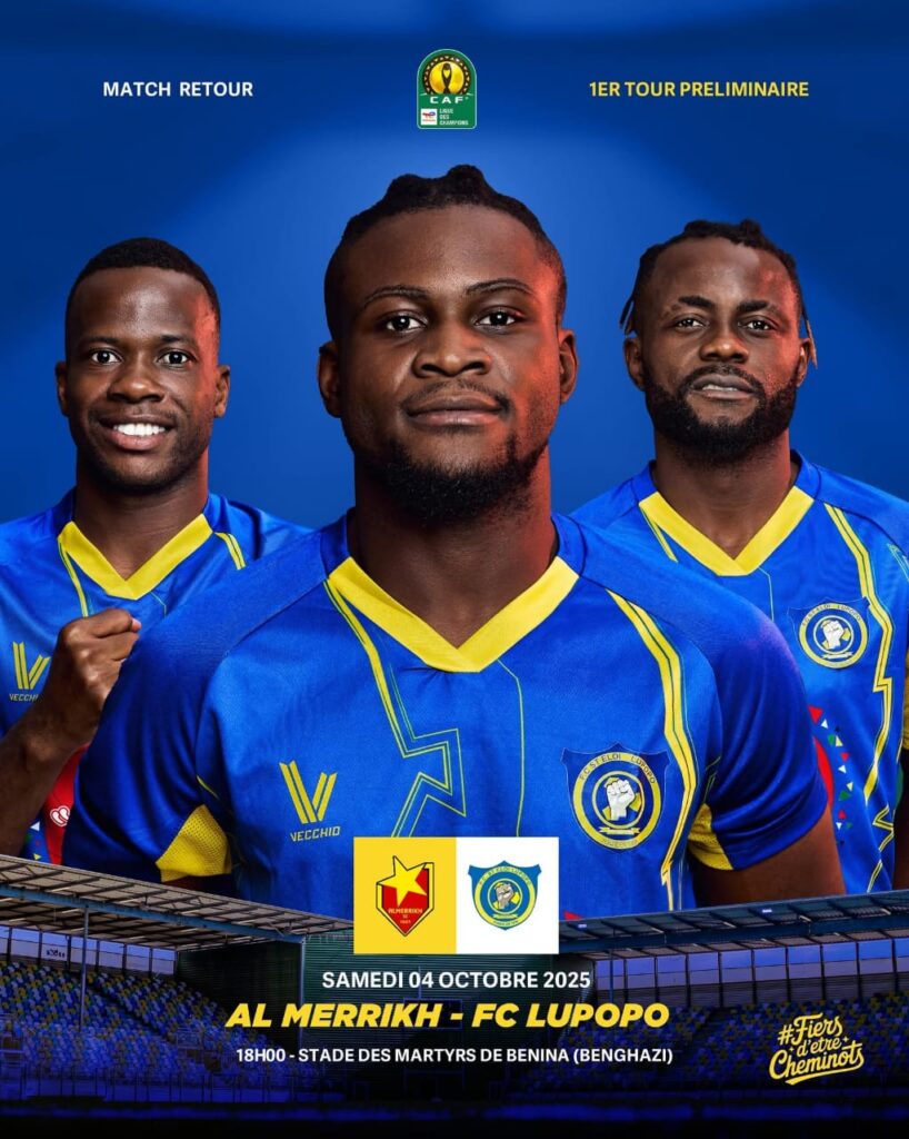 لوبوبو يخطط ليكون الحصان الأسود في الأبطال 2 9f656d05 72e7 4231 9dd0 426b80066110