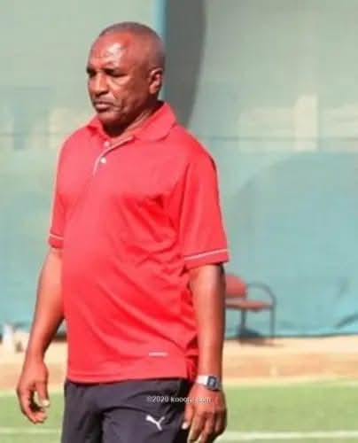 الأولمبي يتوجه لأبوحمد 2 9f700fef ba2b 455d aeaa e73c852510fa