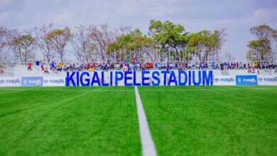 9f80baf7 d430 4a18 9502 b097d9b0565f