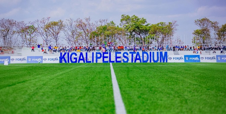 الاتحاد الرواندي يعتمد استاد كيغالي بيلي ملعبًا للمريخ 1 9f80baf7 d430 4a18 9502 b097d9b0565f