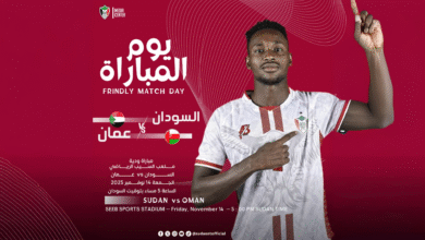 Firefly 20251114111942