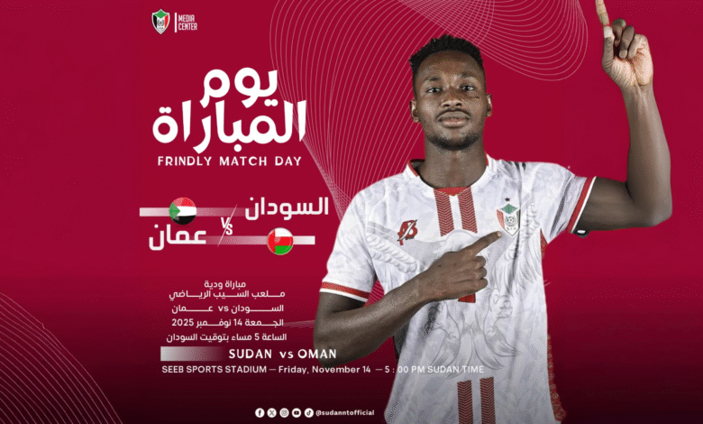 Firefly 20251114111942