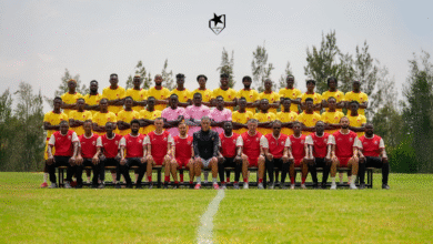 Firefly 20251114112826