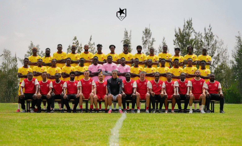 منافس المريخ يواجه الأزرق 1 Firefly 20251114112826