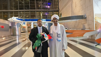 Firefly 20251114155726