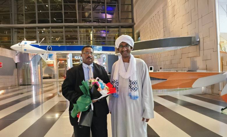 الطيب يلحق بصقور الجديان 1 Firefly 20251114155726