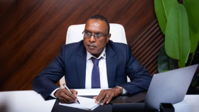 Firefly 20251114161628