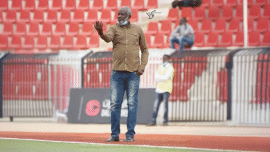 Firefly 20251114183619 2