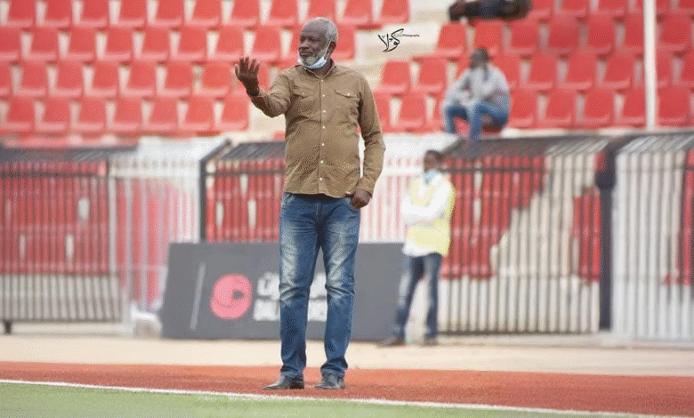 الإطار الفني للمريخ يتابع عن قرب 1 Firefly 20251114183619 2