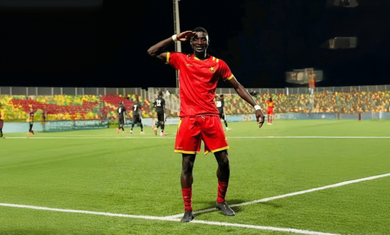 Firefly 20251115171350