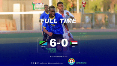 Firefly 20251115185830