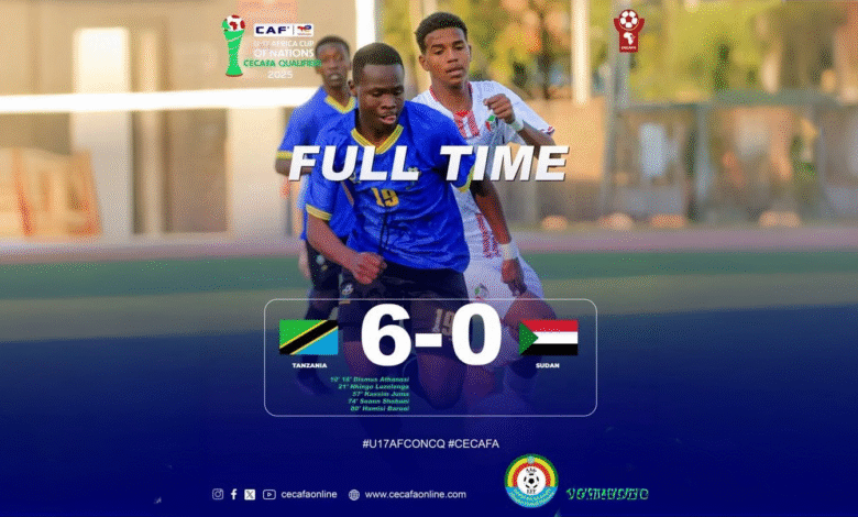 Firefly 20251115185830