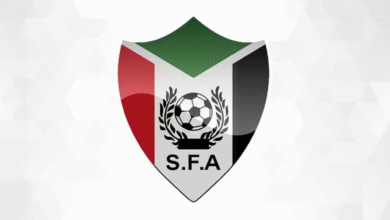 Firefly 20251117182318