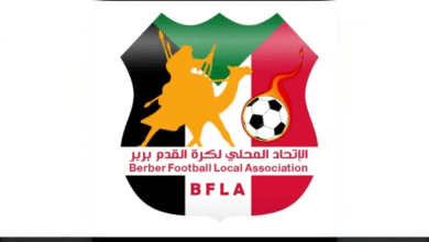 Firefly 20251119194727