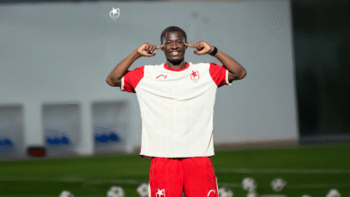 Firefly 20251121105228