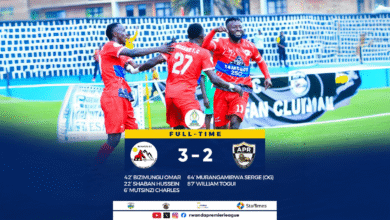 Firefly 20251122180556