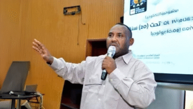 Firefly 20251123175026