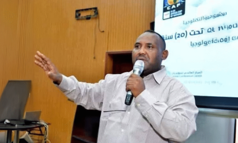 Firefly 20251123175026