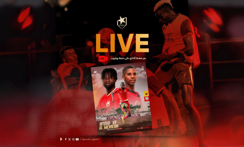 Firefly 202511241745441