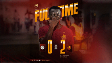 Firefly 20251124202204