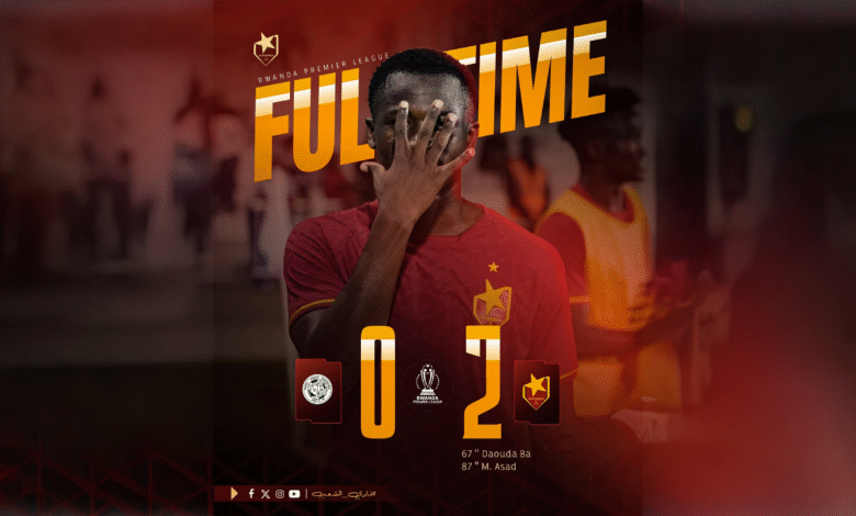 أسقط كيوفو بثنائية.. بداية مريخية قوية 1 Firefly 20251124202204