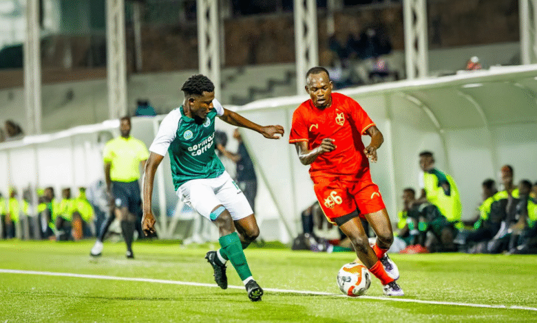 Firefly 20251124202343