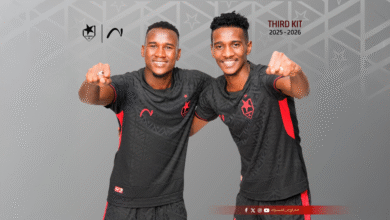 Firefly 20251126184135