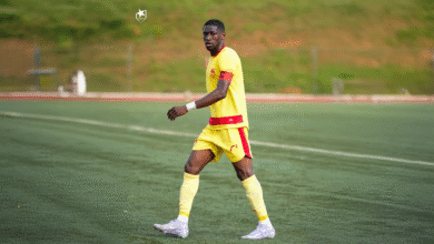 Firefly 20251128122818