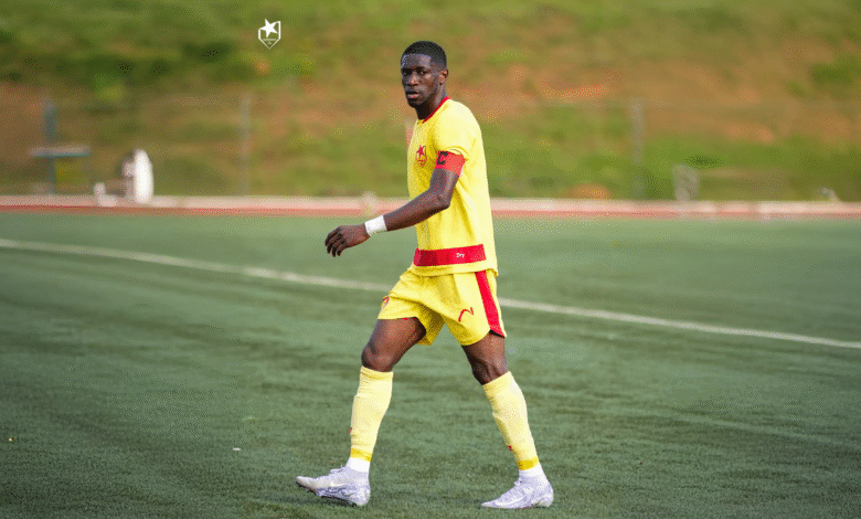 مبيمبا: الهزيمة جزء من اللعبة 1 Firefly 20251128122818