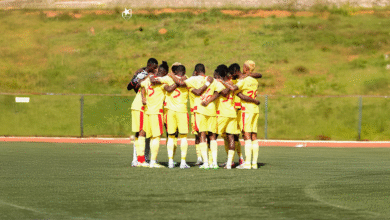 Firefly 20251128122902