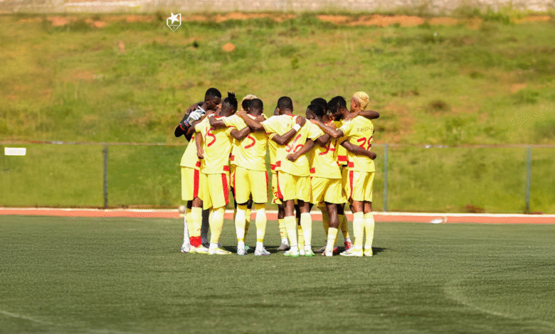 المريخ يعود من "بوغيسيرا" ويستعد لـ "غوريلا" 1 Firefly 20251128122902