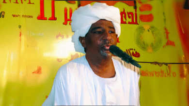 Firefly 20251128174722