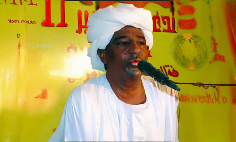 Firefly 20251128174722